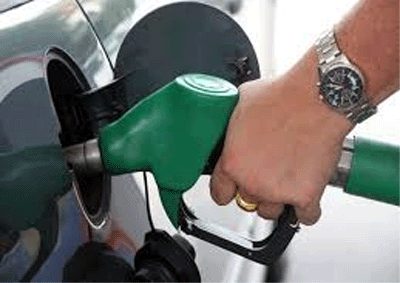 Fuel price hike unacceptable: CPI-M