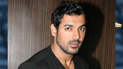 'Rocky Handsome' a step ahead of 'Force': John Abraham