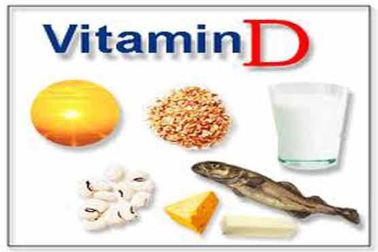 Vitamin D helps obese patients with bone disease