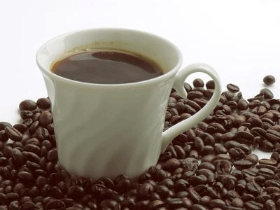 Caffeine may treat, prevent Alzheimer's