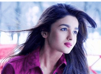 Alia Bhatt teams up with mother for new ad