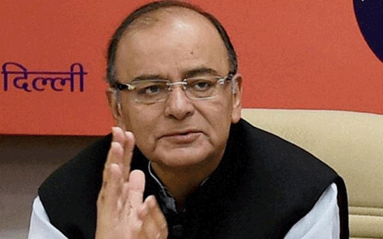 Govt introduces 3-page ITR, extends filing date till Aug 31