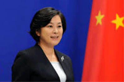 China mum on delaying India's call for UN ban on Pak militants