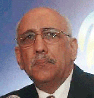 BCCI anti-corruption chief Sawani resigns