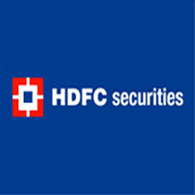 HDFC Securities appoints Dhiraj Relli as MD and CEO