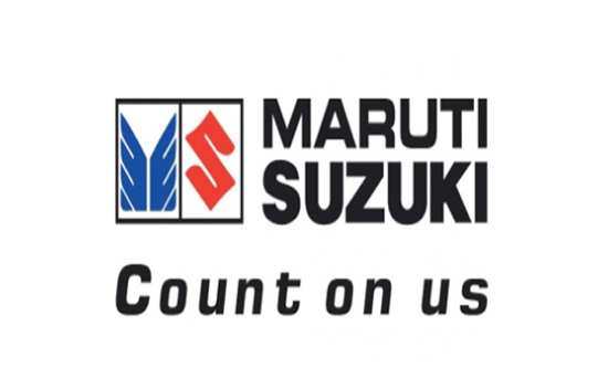 Maruti picks up pace, sales grow 20% in July