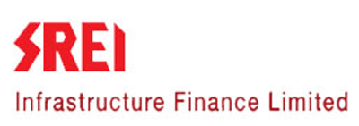 Srei Infra Finance' Q1 net profit up