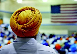 UK overturns ban on Sikh turbans in workplaces