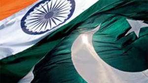 Social media backs India on Kashmir, Pak told to vacate PoK