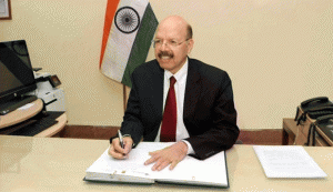 CEC favours collegium to choose ECs