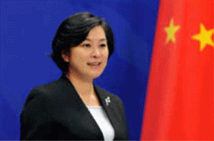 China mum on delaying India's call for UN ban on Pak militants