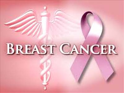 Chinese research shows abortion drug can cure breast cancer