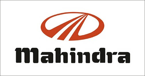 Mahindra's February sales up 16 percent