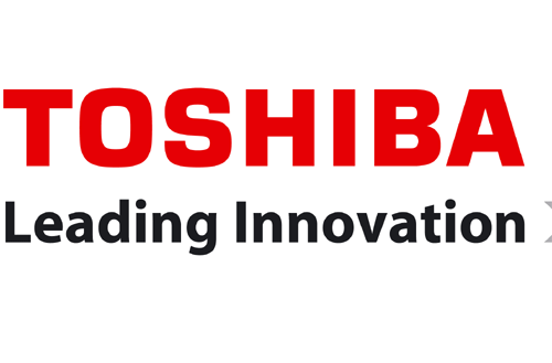 Toshiba Mitsubishi to set up factory in Karnataka