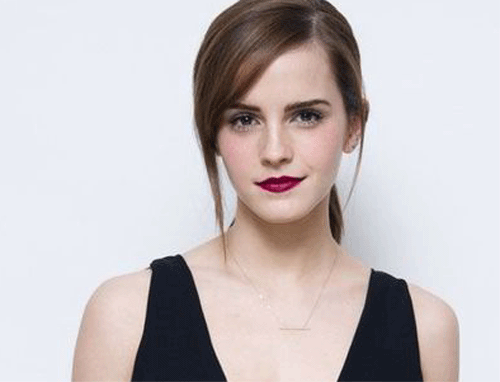 Emma Watson s representative responds to whitening ad row