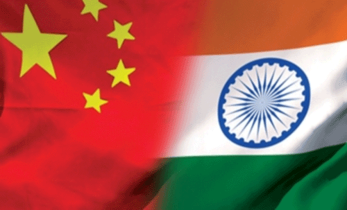 China defends blocking India's UN bid to ban JeM chief Azhar