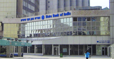 Ahead of merger, SBI names 7 Deputy MDs, inducts 3