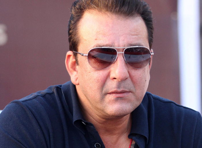 Sanjay Dutt to reprise 'Ballu Balram' in 'Khalnayak Returns'