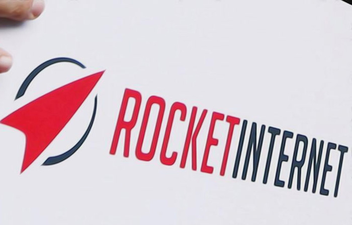 Brain Stormer: Rocket Internet crash-lands in India