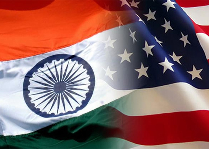 Indo-US ties have evolved into very deep partnership: Singh