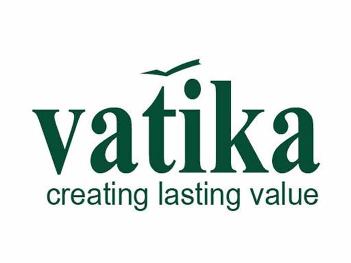 Complainants are misleading, says Vatika Group