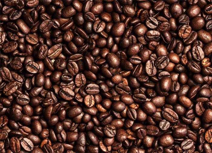 Caffeine-based compounds may slow Parkinson's progress