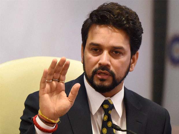 BCCI, lodha panel spar  over account freeze