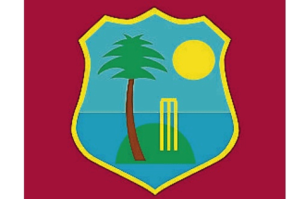 Agents blast West Indies Cricket Board's plan to impose levy