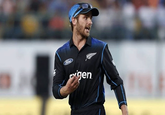 New Zealand thrash Bangladesh by 8 wkts, clinch ODI series 3-0