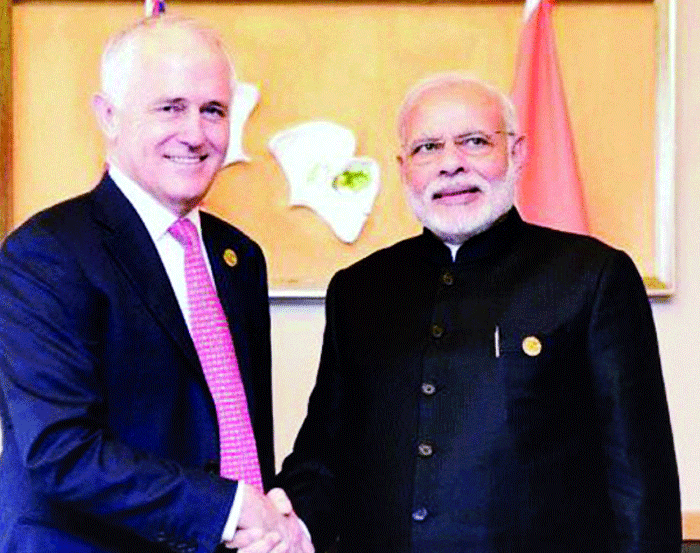 india-australia-bilateral-needs-to-gain-traction