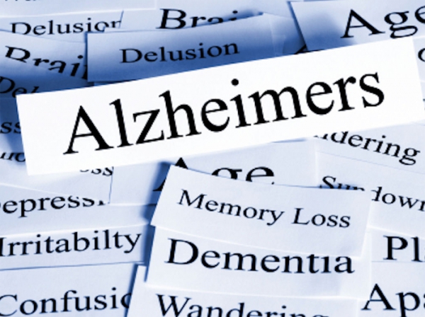 Fatty acids from fish beneficial to prevent Alzheimer's