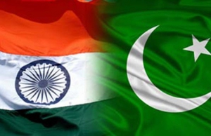 US calls for improvement in Indo-Pak ties