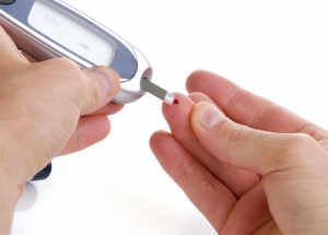 New gene identified as diabetes culprit