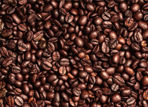 Caffeine-based compounds may slow Parkinson's progress