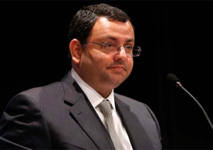 Mistry-Tata row: Brickwork Ratings downgrades Tata Steel