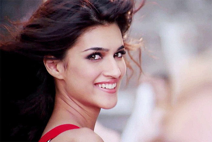 Seema Pahwa, Pankaj Tripathi are phenomenal: Kriti