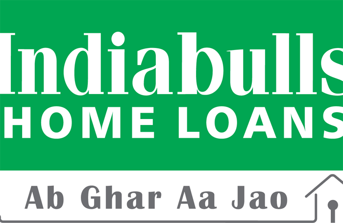 Indiabulls cuts interest rates for existing customers by 15bps