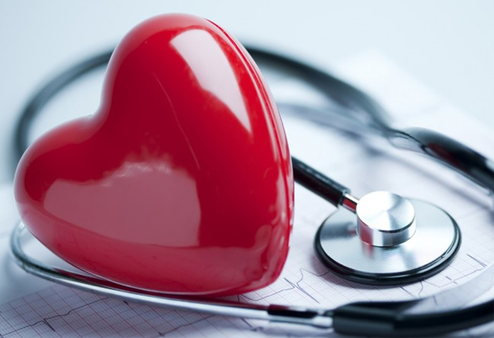 No improvement in heart failure survival rates in two decades