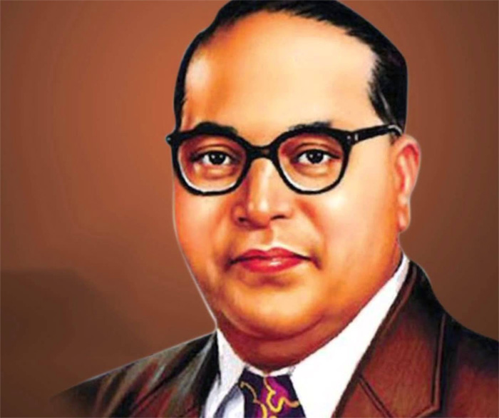 Minister sets up committee for Ambedkar memorial in london