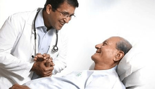 70-cancer-patients-in-india-consult-doctor-at-terminal-stage
