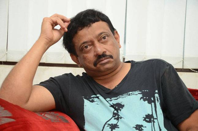 RGV says sorry as Sunny leone tweet doesn't give happiness