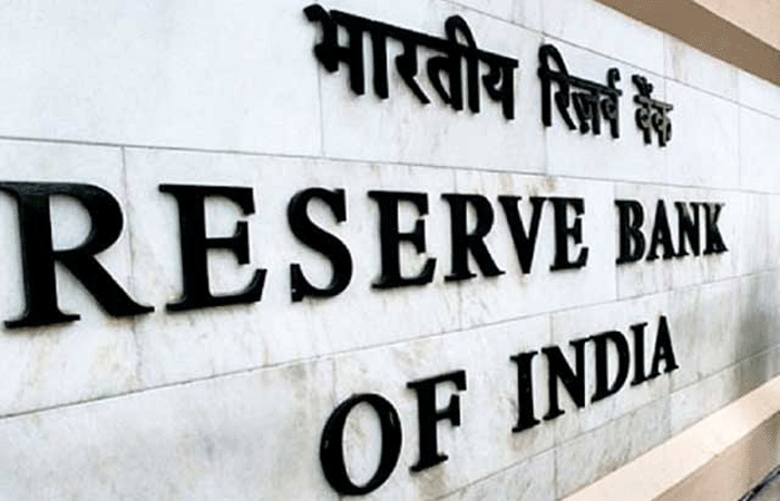 'RBI can't escape responsibility for bad loans of banks'