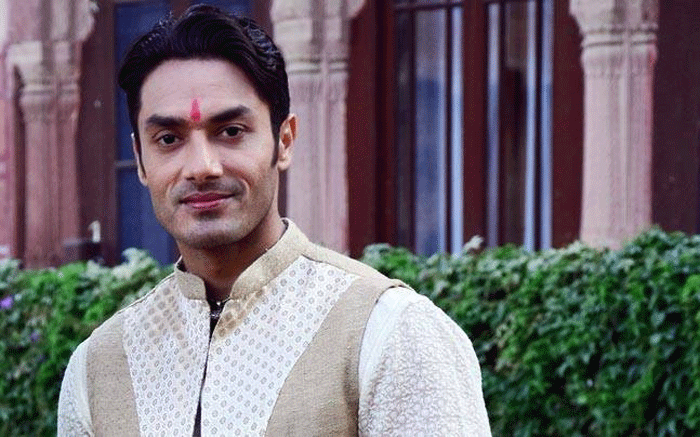 Avinesh Rekhi not interested in reality shows