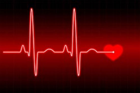 Internet withdrawal may increase heart rate, BP