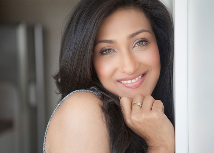 Social exclusion is an evil: Rituparna Sengupta