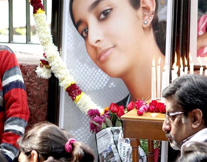 Aarushi murder case: Timeline of one of the most mysterious whodunits