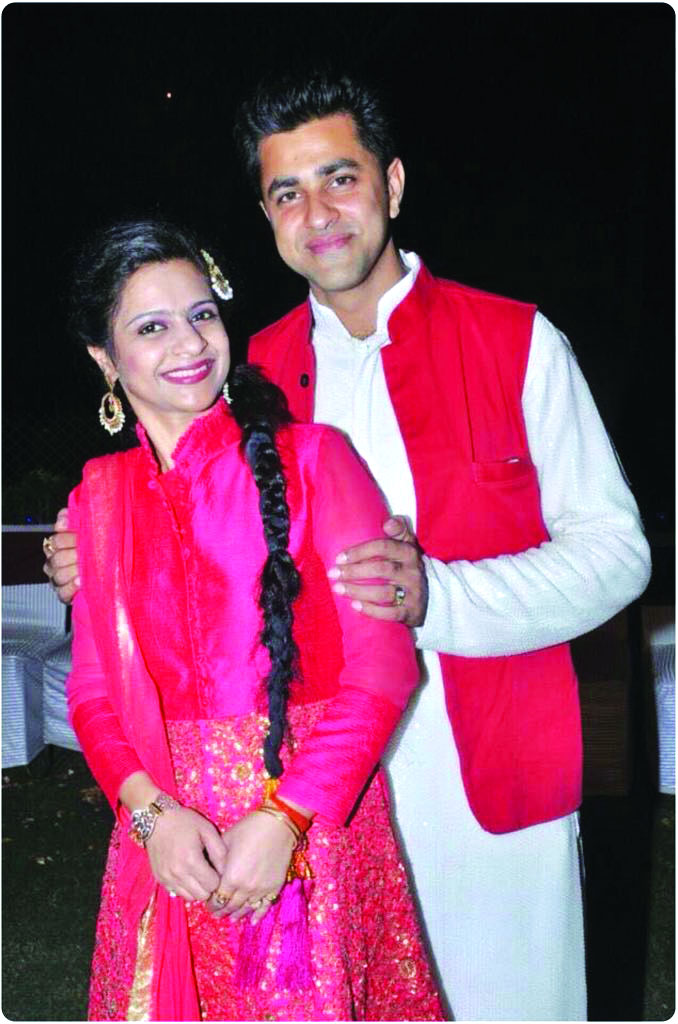 Couple's spat over man's love, sex aur dhokha-filled life led to wife's murder