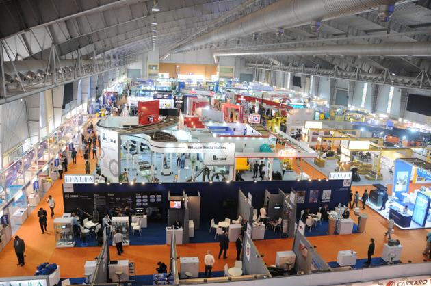 Rs 26K-cr to make India global expo leader