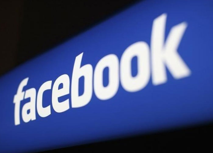 Facebook to now start paying tax locally