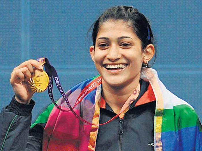 Ashwini backs 15-point PBl scoring; organisers prepone match timings